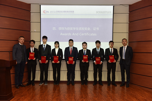 DSC_7555_副本.jpg DSC_7555_副本.jpg